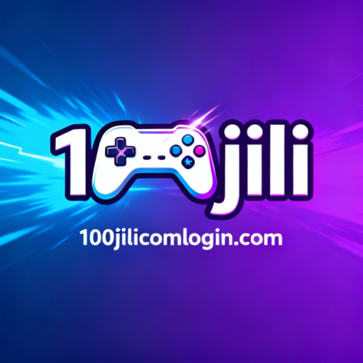 100jili