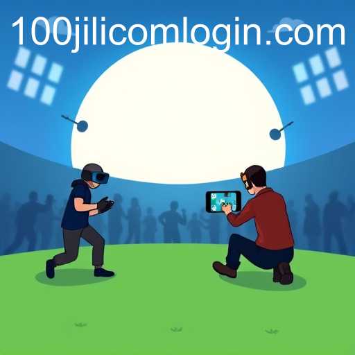 The Evolution of Online Gaming Platforms