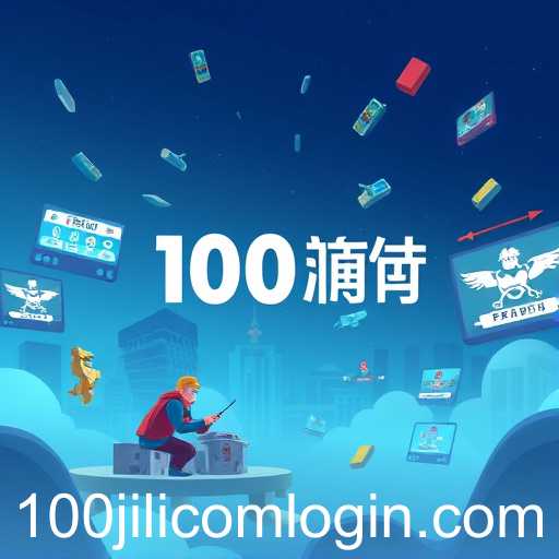 Evolving Trends in Online Gaming