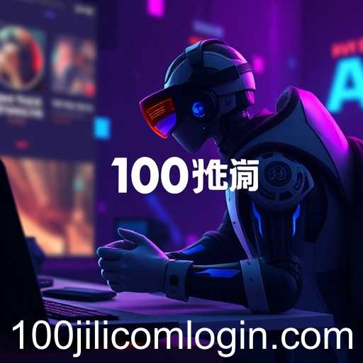 The Rising Influence of Online Gaming Platforms